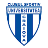 CSU Craiova